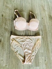 Playful Promises Set