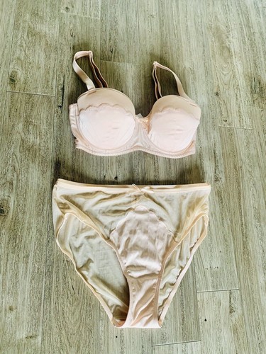 Playful promises set - promises,