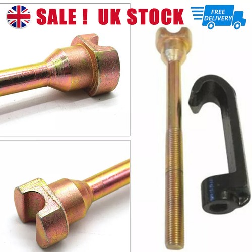 For peugeot 206 306 expert - for,