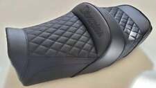 Yamaha XJ900 Diversion Seat