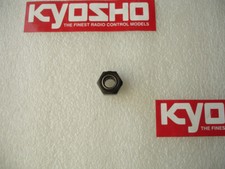 GX 21 One Way Bearing For Recoil Starter Kyosho