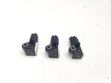 FORD GALAXY MK4 CD390 AIRBAG CRASH IMPACT SENSOR 1PCS CM5T-14B006-AA