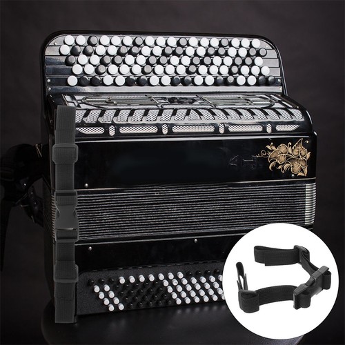 Pcs accordion shoulder - 4,