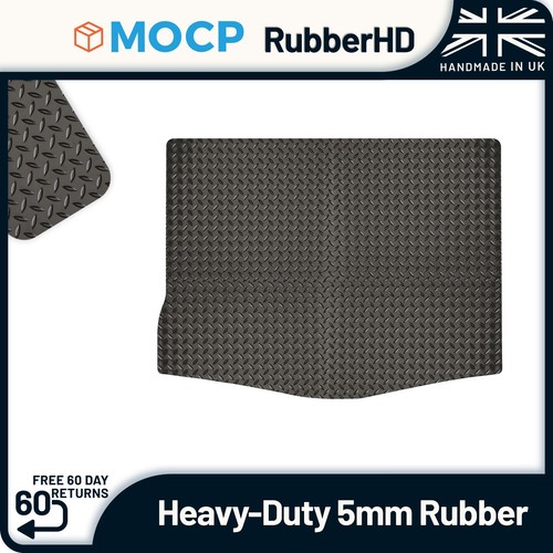 5mm heavy duty rubber - heavy-duty, boot