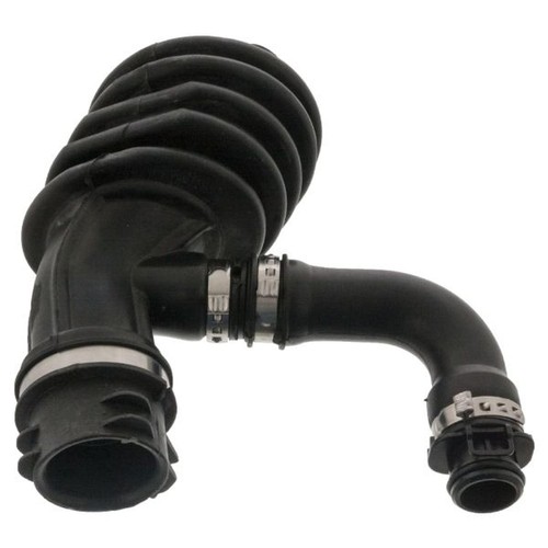 For ford volvo intake hose - ford,