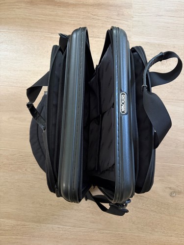 Rimowa bolero travel - rimowa,