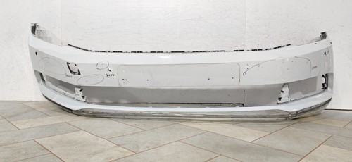 Genuine passat highline - genuine,
