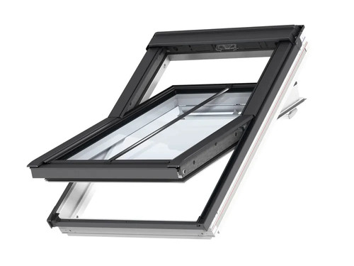 Velux 118 ggl ck06 - velux,