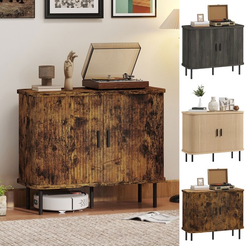 Mid century modern - mid-century,