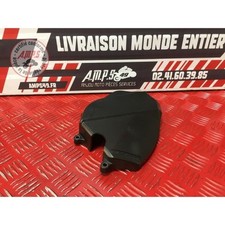 Yamaha TDM 900 2002 to 2014 Gearbox Outlet Sprocket Cover