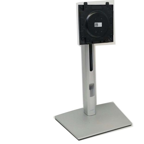 Genuine dell monitor stand - dell,