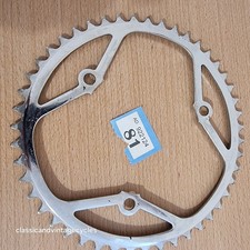 Simplex Chater Lea Fit Style