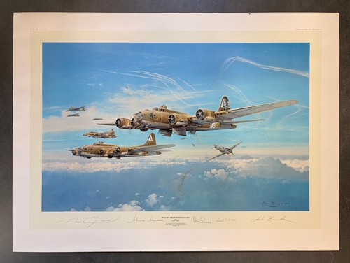 Robert taylor return from - return,