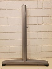 Ikea galant adjustable - ikea,