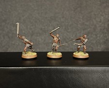 games workshop lord of the