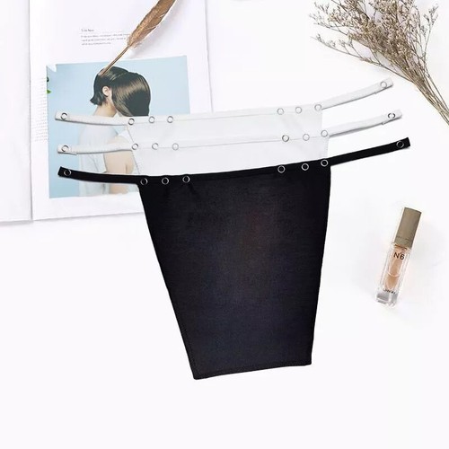 Pcs clip mock camisole - pcs,