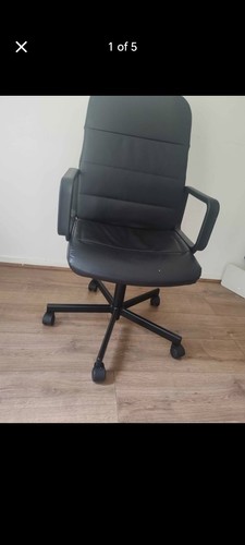 Ikea renberget adjustable - ikea,