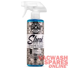 CHEMICAL GUYS STREAK FREE