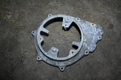 1979 honda cb750 - 1979-80,