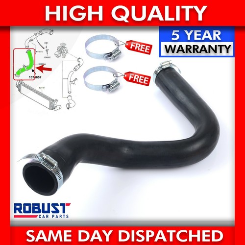 For ford max - c-max, focus