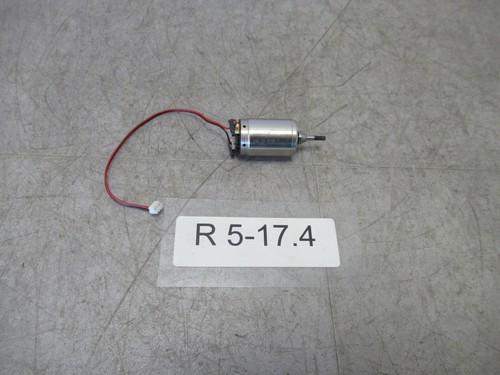 Escap 23l21 213e mini motor - 23l21,