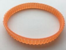 Drive Belt For Makita 9401