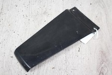 Rear Fairing Cover Middle