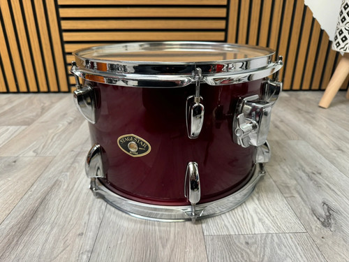 Tama stagestar tom - tama,