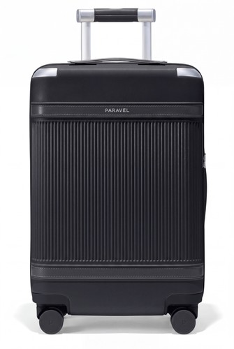 Paravel aviator carry - paravel, carry-on