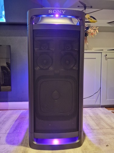 Sony ult tower 9ac - ult,