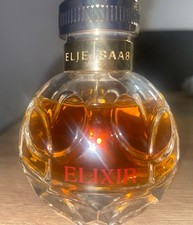 Elie Saab Elixir Eau de Parfum