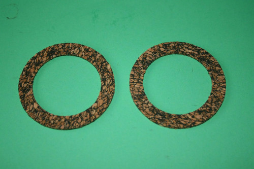 F4047 4047 triumph bsa pair - 82-4047,
