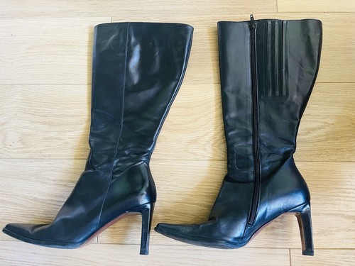 Duo heeled wide extra - duo,