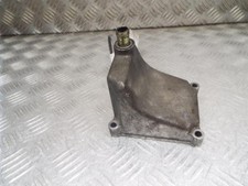 Suzuki GSX1300 R Hayabusa