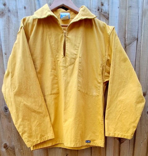 Rare vintage 70s - rare, glazik