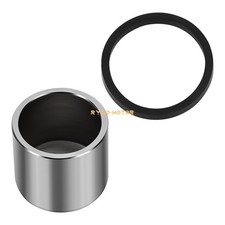 Brake Caliper Rebuild Kit for Honda CB350 CB360 CB400F CB450 CB500 CB550 1971-77