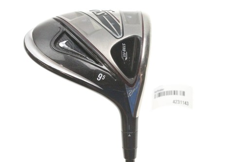 Nike str8 fit golf club - nike, str8-fit
