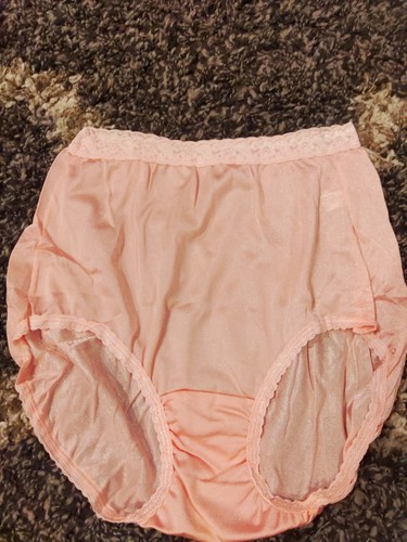 Hanes size panties - hanes,
