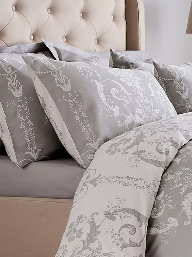 Laura ashley josette duvet - laura,