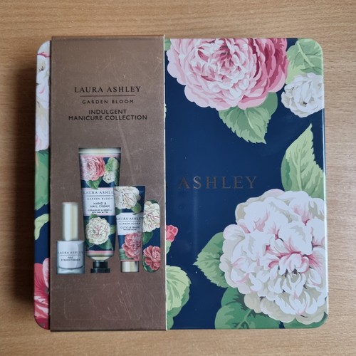 New laura ashley - new,