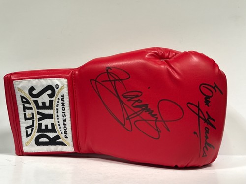 Manny pacquiao eric morales - &,