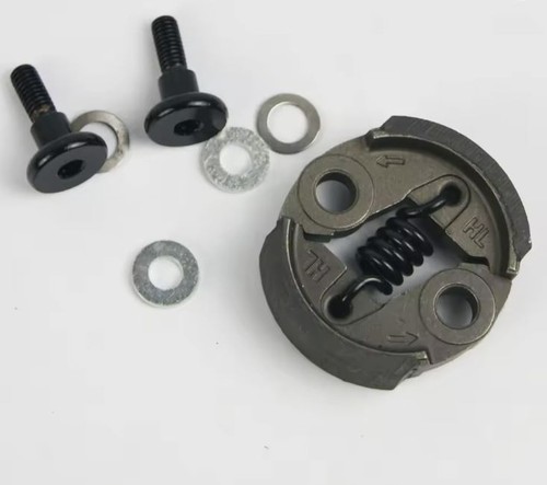 10k car clutch kit - 6k, 7k