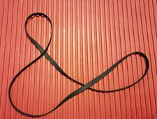 Pioneer Turntable Belt PL-12