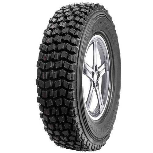 165 70r14 ecocross gravel - 2, 165/70r14