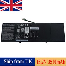 Battery for Acer Aspire