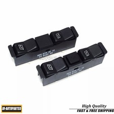 For Mercedes-Benz W201 190D