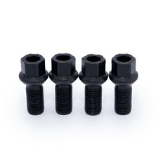 Fits Audi A6 A7 A8 Original