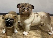 Melba Ware Vintage 1950s