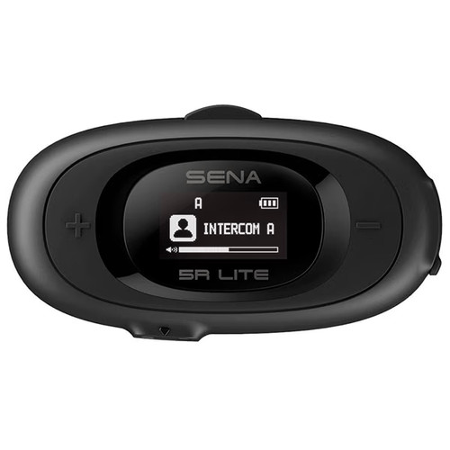 Sena lite motorbike - lite,