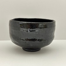 Japanese Tea Ceremony Chawan
